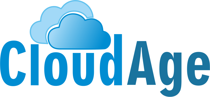 Cloudage copy